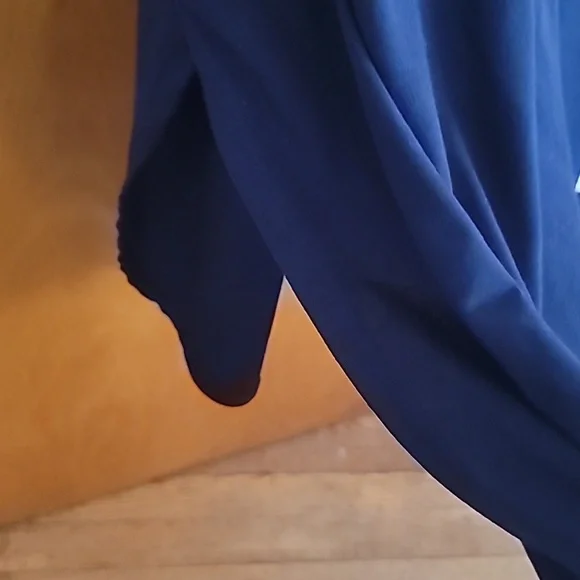 Good Vibes Maxi Dress - Picture 7 of 8